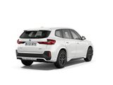 BMW iX1 xDrive30MSport+Navi+HUD+LED+360Kamera+PDCv+h