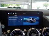 MERCEDES-BENZ GLA 180 d NIGHT PROGRESSIVE 360 DISTR KAMERA PDC