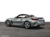 BMW Z4 M40i 