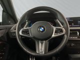 BMW 218 Gran Coupe M Sport HUD H&K DAB ACC Driving ASS