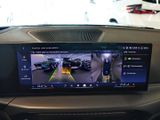 BMW 320d Touring Head-Up,Sportsitze, PDC+Kamera