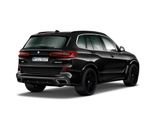 BMW X5 M50i M Sport 360 Laser HUD Luftfederung SoftCl.