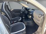 RENAULT Twingo Urban Night 65PS +elek.Faltdach+Cam+Sitzh+