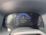 TOYOTA Aygo X Hybrid Teamplayer*Inkl. WKR*KAMERA*SHZ*