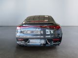 MERCEDES-BENZ EQE 43 AMG 4M AMG BURM MEMO 360 AIRMATIC DISTR