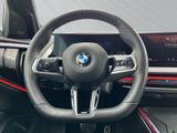 BMW X3 xDrive 20i M Sport ACC AHK H&K Ad. LED