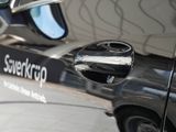 MERCEDES-BENZ CLE 220 d Cabriolet AMG MEMO 360 DISTR KAMERA