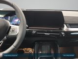 BMW X1 sDrive20d M Sport Head-Up+AHK+BT UPE: 61.390¤