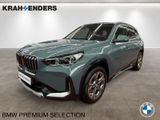 BMW X1 sDrive20i xLine AHK+Memoy+Adapt.LED+SHZ+H&K