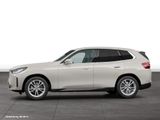 BMW X3 20d xDrive 