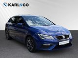 SEAT Leon 2.0 TSI FR Pano Navi Beats Audio Keyless