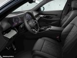 BMW 520d M Sport Komfortsitz Driving Assist Plus