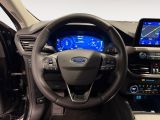 FORD Kuga Plug-In Hybrid Titanium X 2.5 Duratec -PHEV