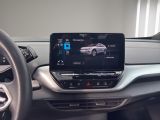 VW ID.4 Pro Performance 150 kW 77 kWh 1-Gang-Automatik