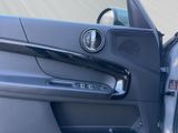MINI Cooper SE Countryman ALL4 Navi Keyless Temp LED