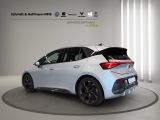 CUPRA Born Edition Dynamic 58 kWh