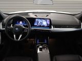 BMW iX1 xDrive30 xLine
