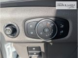 FORD Transit 350 L3 Trend 165 PS RWD -3,5t AHK Last-