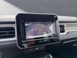SUZUKI Ignis Comfort+*NAVI*1.HAND*ALLWETTER*