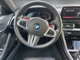 BMW M8 Gran-Coupe-Competition-xDrive+Laserlicht+