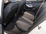 BMW 120 +Navi+DAB+LED+SHZ+Temp+RFK  NP 40.720,-