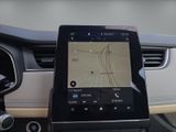 RENAULT ZOE Riviera KAUF-BATTERIE+ 52kWh+NAVI+PDC+RfK