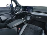 BMW 218 Active Tourer i MSport Kamera Sportsitze DAB Adap.Fahwerk