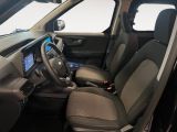 FORD Tourneo Courier Trend DAB SHZ LenkradHZG Spurhalteass. Fernlichtass. Verkehrszeichenerk.