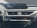 LEXUS UX 250h*STYLE*1HD*CARPLAY*SHZ* 15J-GARANTIE*