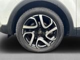 RENAULT Captur Bose 130PS +CAM+SITZH+NAV+BoseSound+ALLW+