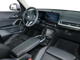 BMW X1 xDrive 23i x-Line AHK Memory DA+ Sportsitz