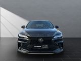 LEXUS RX 500 h F Sport