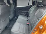DACIA Sandero III Stepway Comfort TCe 100 ECO-G