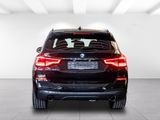 BMW X3 xDrive30dMSport+Navi+HUD+RFK+Leder+eSitze+LED