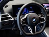 BMW 318i Touring M Sportpaket/M Pro