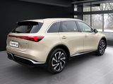 MG S6 EV Luxury AWD PANO SPUR PDC SHZ