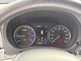 MITSUBISHI Outlander PHEV Top 2.4 4WD*1-HAND*MWST*