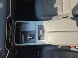 MAZDA CX-60 Homura AWD+NAVI+360°Monitor+BOSE+RfK+PDC