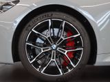 BMW M2 Coupé Harman Kardon, Head-Up, Innovationspaket II