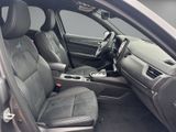 RENAULT Arkana Esprit Alpine 160 EDC++BOSE++NAVI++EPH++PANODACH