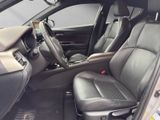 TOYOTA C-HR Hybrid Lounge Leder*JBL*AHK*Relax Garantie*