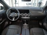 MERCEDES-BENZ GLA 200 NIGHT PROGRESSIVE MULTI 360 AHK DISTR
