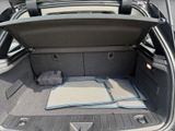 BMW i3 120Ah 42KWh +CCS+NAV+CAM+SITZH+PDC+19''ALU+