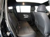 MERCEDES-BENZ GLB 250+ mit EQ Technologie PROGRESSIVE AHK PANO