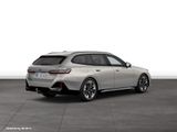 BMW 520i Touring
