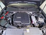 AUDI A6 Avant 45 TFSI sport Panorama AHK Kamera