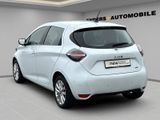 RENAULT ZOE R110 Experience E-Tech ++Navi+Klima+PDC++