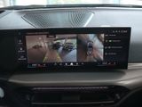 BMW 220d Coupé Knaller Preise 62.900,00 EUR UPE
