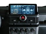 INEOS Grenadier Station Wagon *AHK*Sitzheizung*Sonderangebot*