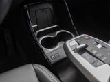 BMW X1 20ixLine+AHK+Navi+360Kamera+HUD+LED+Leder+PDCv+h
